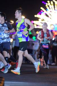 BIB: 654, 4575
                            <button type="button" onclick="openModal(23055407)" class="btn btn-primary btn-sm float-right btn-popup" data-toggle="modal" data-target=".modal-high-quality">
                        <i class="fas fa-shopping-cart"></i> Add to Cart
                    </button>
                                            <button type="button" onclick="isThisMe(23055407, true)" class="btn btn-success btn-sm float-right btn-popup btn-isme hidden" data-toggle="tooltip" data-placement="bottom" title="นี่คือรูปของคุณใช่ไหม คลิกที่นี่เพื่อเอาเข้าอัลบั้ม">
                        <i class="fas fa-plus"></i> Add to album
                    </button>
                    <button type="button" onclick="isThisMe(23055407, false)" class="btn btn-warning btn-sm float-right btn-popup btn-isnotme hidden">
                        <i class="fas fa-ban"></i> Remove from album
                    </button>